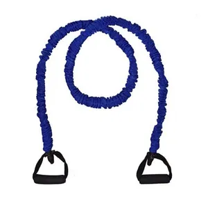 کش ورزشی روگ مدل CX 187654