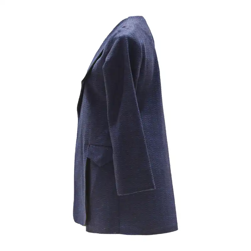 پالتو زنانه مدل پاییزه کد 101