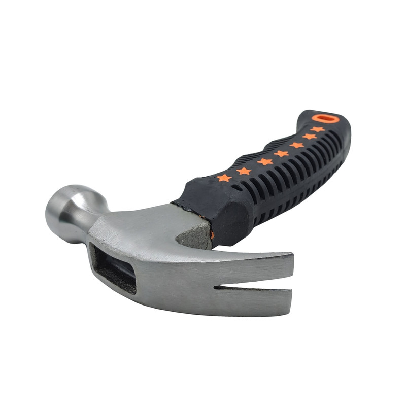 چکش میخ کش مدل 01 وزن 356 گرم