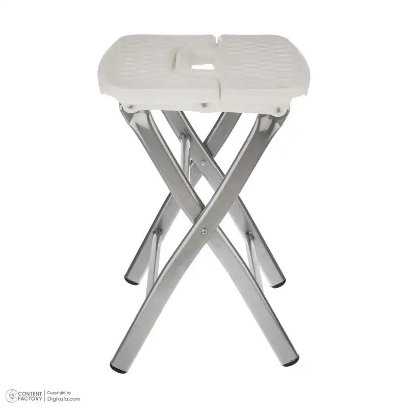 صندلی سفری تاشو مدل mr5