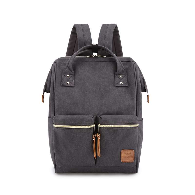 کوله پشتی هیماواری مدل 411.3