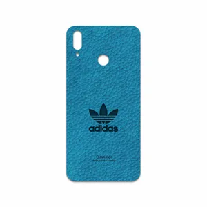 MAHOOT BL-DDS Cover Sticker for Huawei Y9 2019