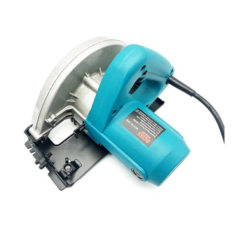 اره دیسکی باس مدل LIFE_STYLE اره دیسکی باس مدل LIFE_STYLE