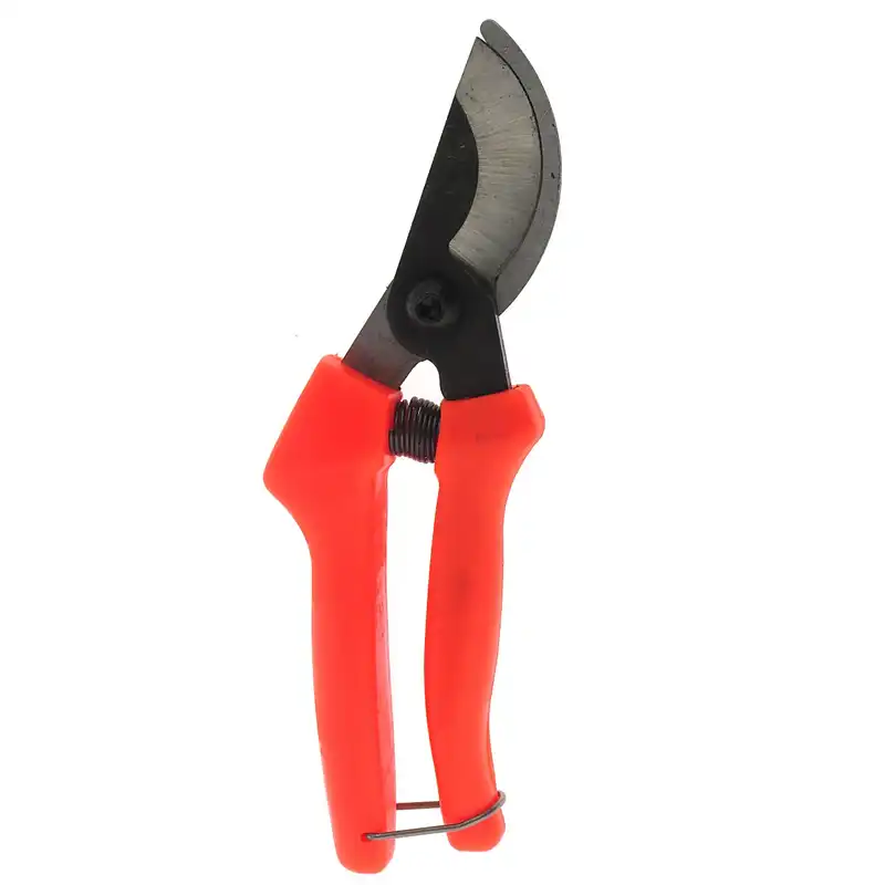 قیچی باغبانی مدل اما