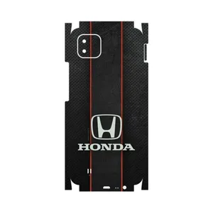 MAHOOT Honda-Motor-FullSkin Cover Sticker for Realme C11 2021
