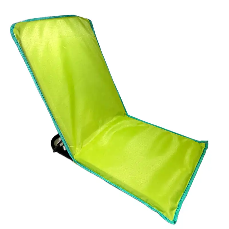 صندلی سفری مدل S.3