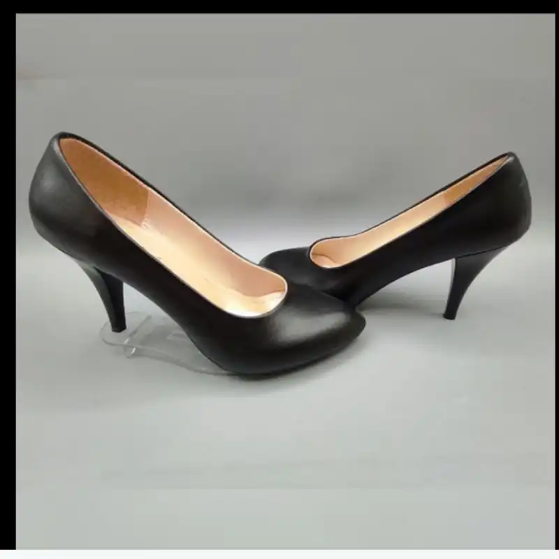 کفش زنانه مدل 56