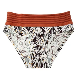 شورت زنانه مدل 5388-22