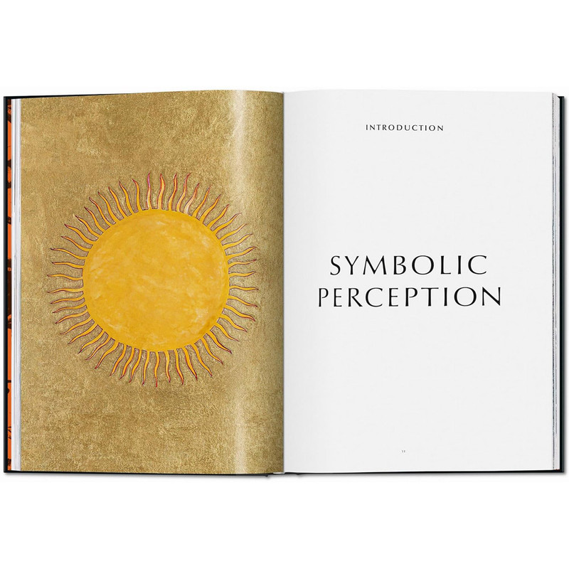 کتاب The 12 Steps. Symbols, Myths, and Archetypes of Recovery اثر Kikan Massara انتشارات تاشن کتاب The 12 Steps. Symbols, Myths, and Archetypes of Recovery اثر Kikan Massara انتشارات تاشن