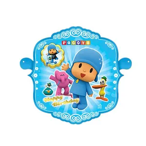 ریسه مدل پوکومن