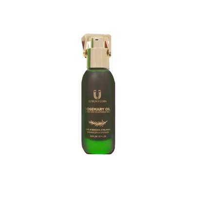 بهترین برند روغن رزماری کدام است؟