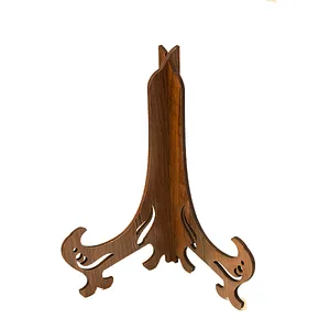 پایه نگهدارنده قاب عکس 