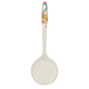 کفگیر مدل US-2021-34