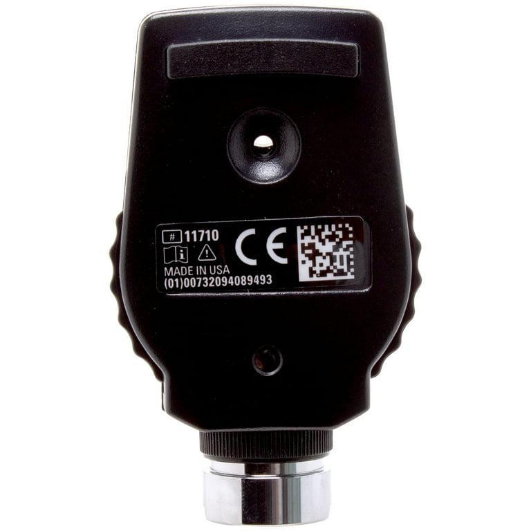 افتالموسکوپ ولچ آلن مدل 11710