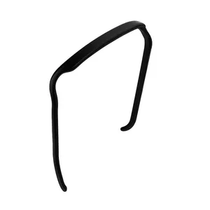 تل مو زنانه مدل عینکی کد 05 