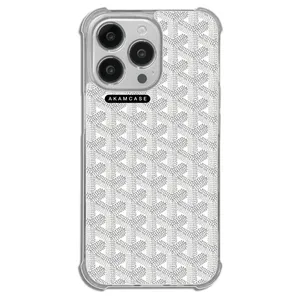 AKAM AMCWTA13PRO-RICH12 Cover For Apple iPhone 13 Pro
