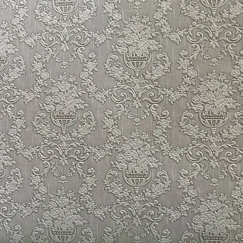 کاغذ دیواری کد 706