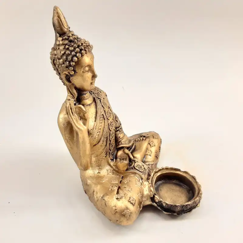 جاشمعی مدل هندی  کد 775