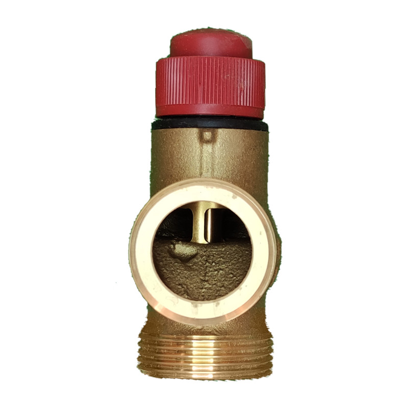 شیر کنترل سه راهه هانیول مدل VSMF-325-8.0P