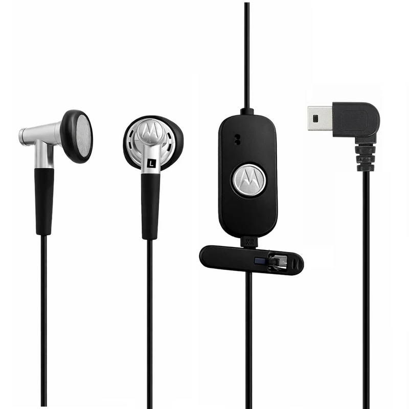 هندزفری مدل RAZR V3