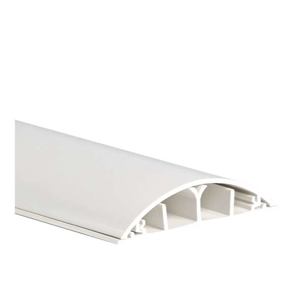 داکت ترانک مدل سوپیتا زمینی