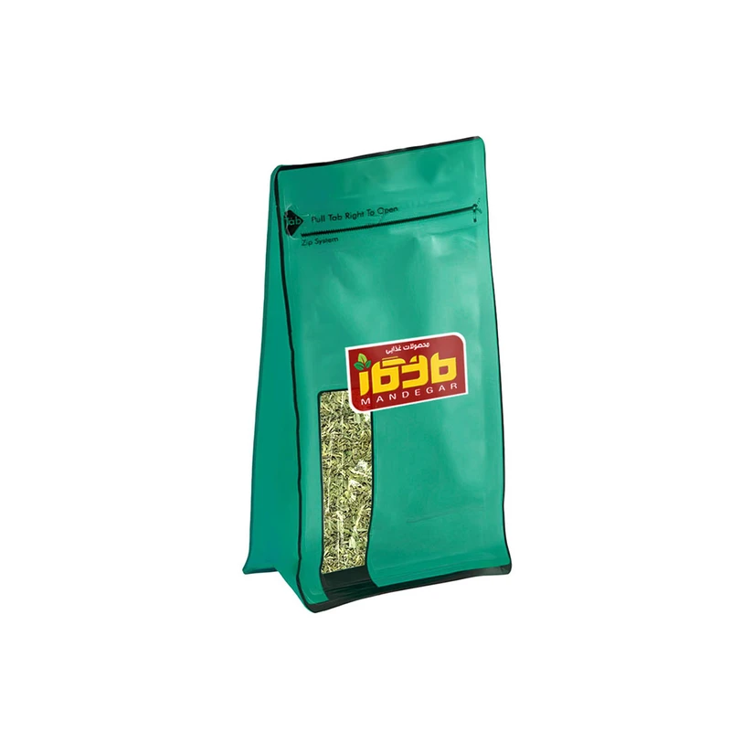 تره ماندگار - 100 گرم