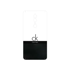 MAHOOT Calvin Klein Cover Sticker for UMI A1 Pro
