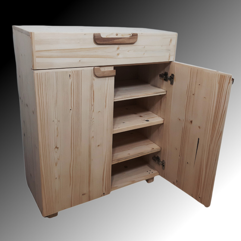 جاکفشی مدل DT0030