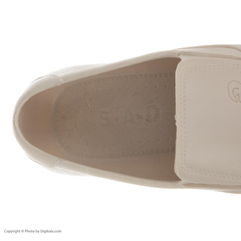 کفش ایمنی کد 001 کفش ایمنی کد 001