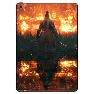 کاور مگافون کد 8246 مناسب برای تبلت لنوو  Tab ipad 7 10.2 2019