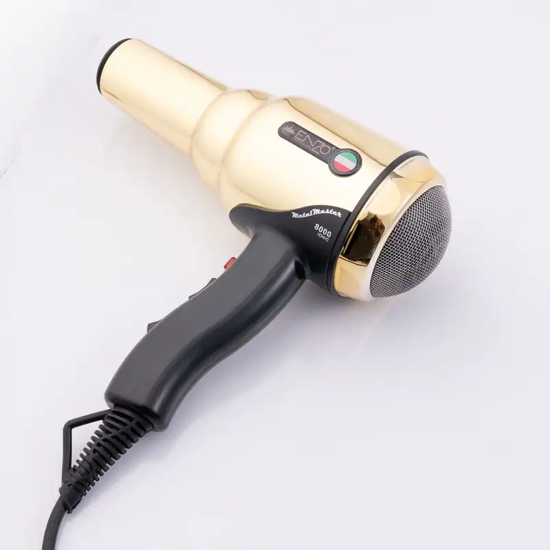 سشوار انزو پروفیشینال مدل EN-2999