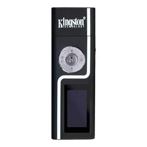 پخش کننده موسیقی کینگستون مدل K-19