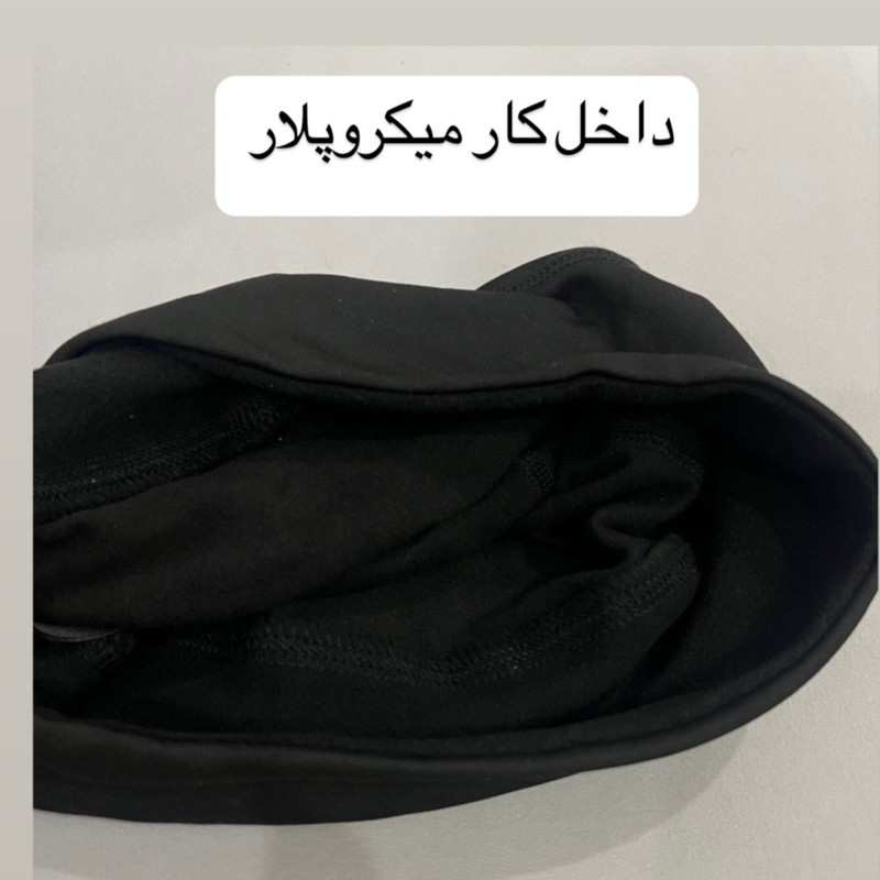 کلاه ورزشی مدل Z80