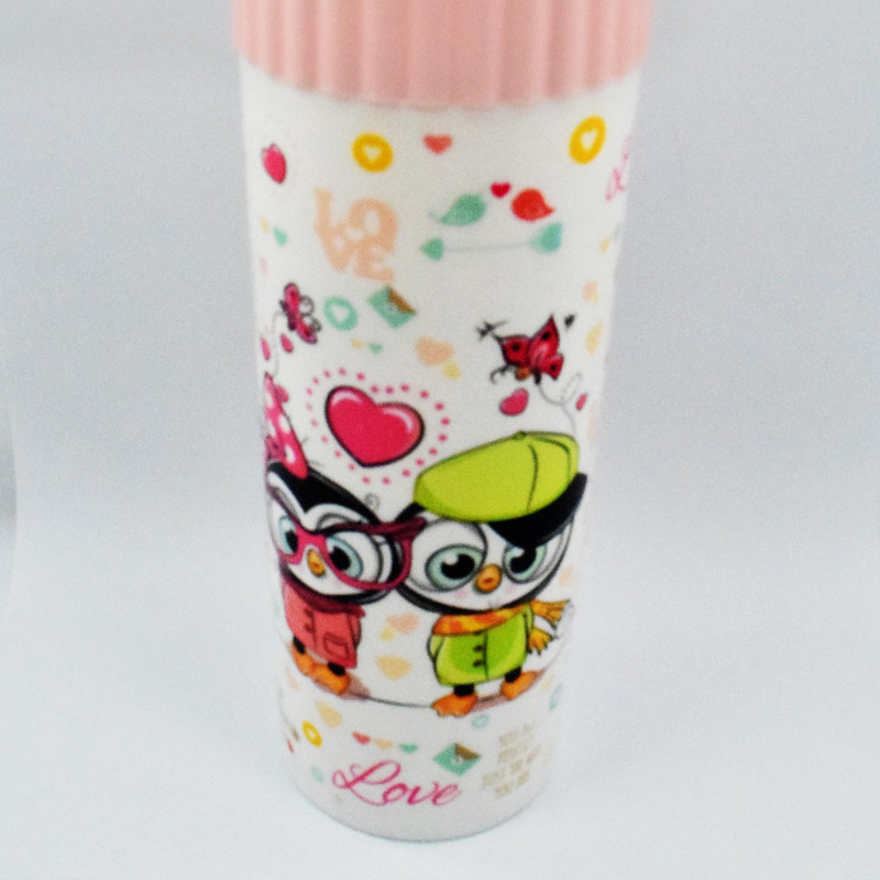 جامسواکی مدل Lover Owls جامسواکی مدل Lover Owls
