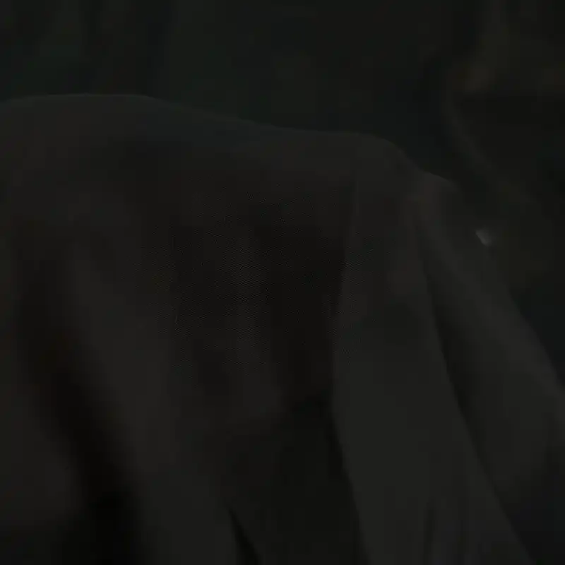 پارچه لباس مدل آستری حریر کد D101-C