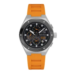 ساعت مچی عقربه‌ای مردانه تیمبرلند مدل TDWGQ2231202