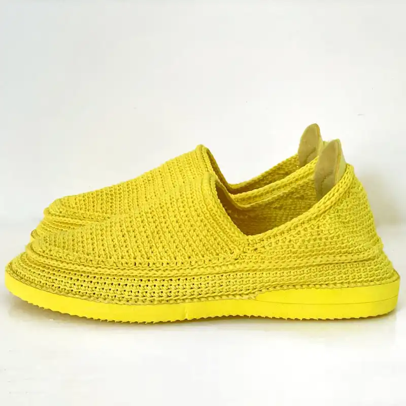 گیوه زنانه کد sz101