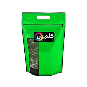 شوید گلدیس - 500 گرم