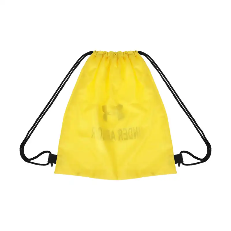 کوله پشتی ورزشی مدل GS--AZS-21780