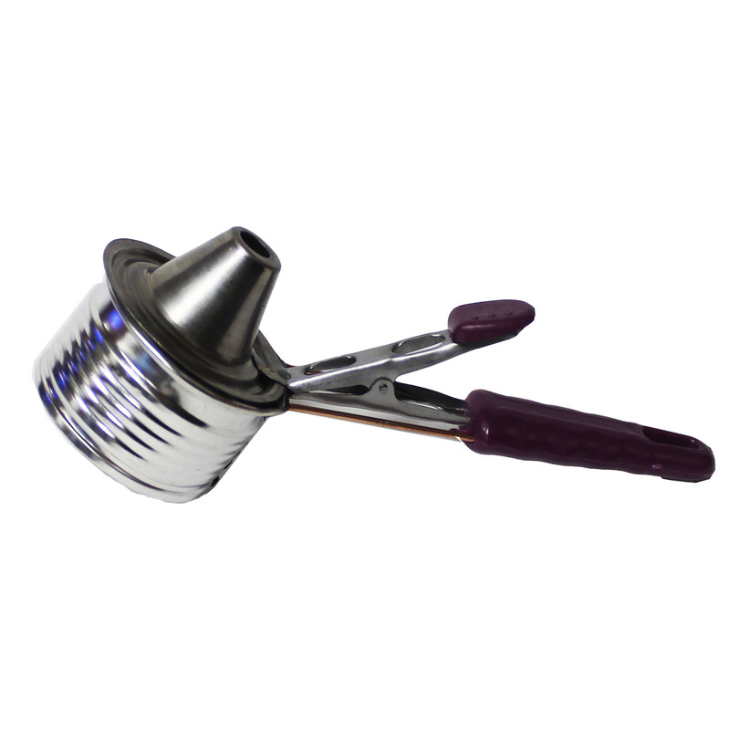 اسپند دودکن مدل 03-01