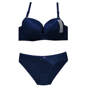 ست شورت و سوتین زنانه کد H-399