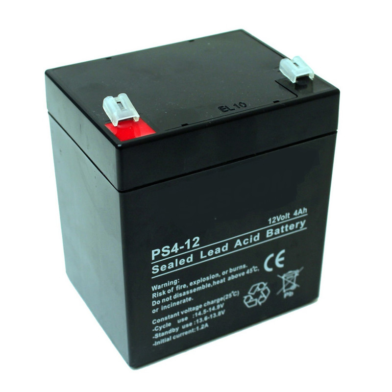 سیستم دزدگیر سیم کارتی مدل B12