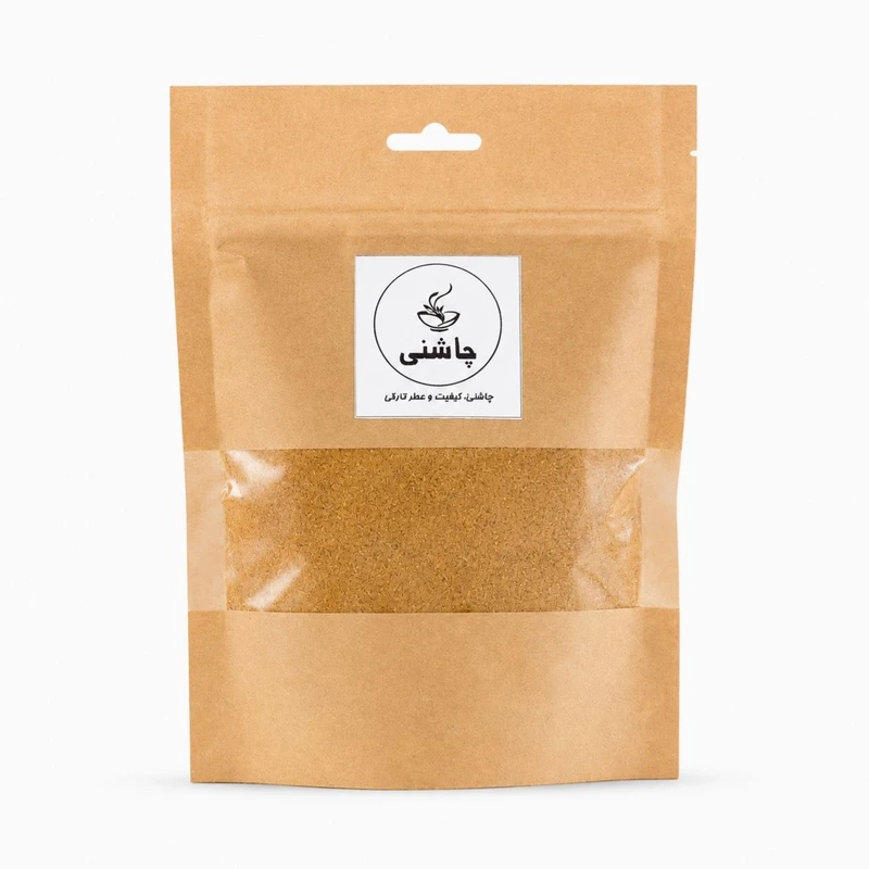 ادویه ترشی چاشنی - 150 گرم