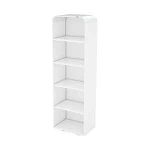 کتابخانه محیط آرا مدل Brilliant 6271N-0801