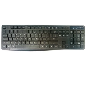 کیبورد آلترونیکس مدل KB 10