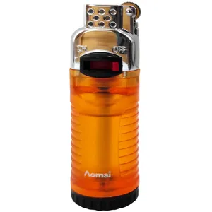 فندک آومای مدل بالنی کد dp-96