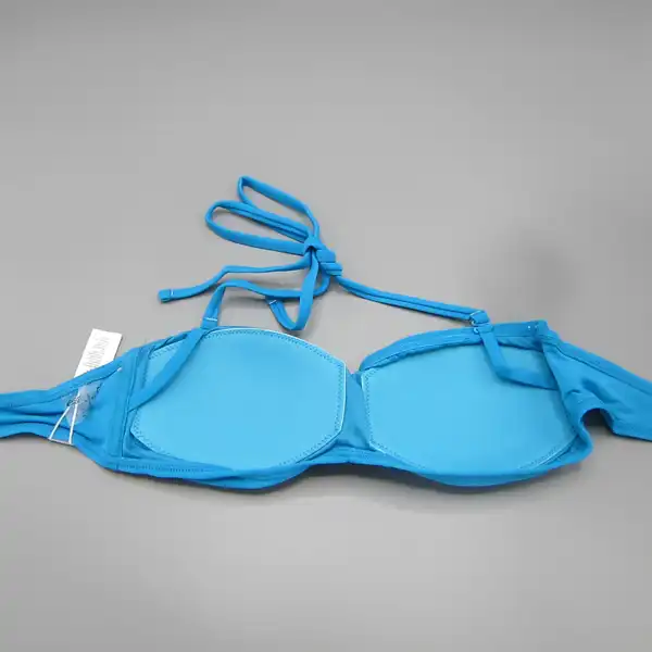 مایو زنانه اسمارا مدل IAN-325994