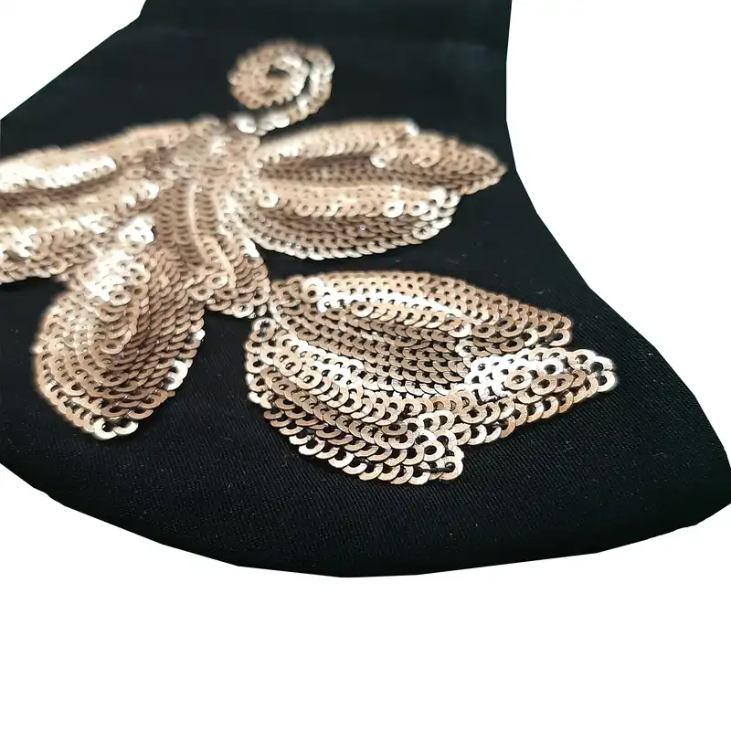 ماسک پارچه‌ای مدل S-3006