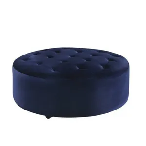 جلو مبلی مدل M.p 5893