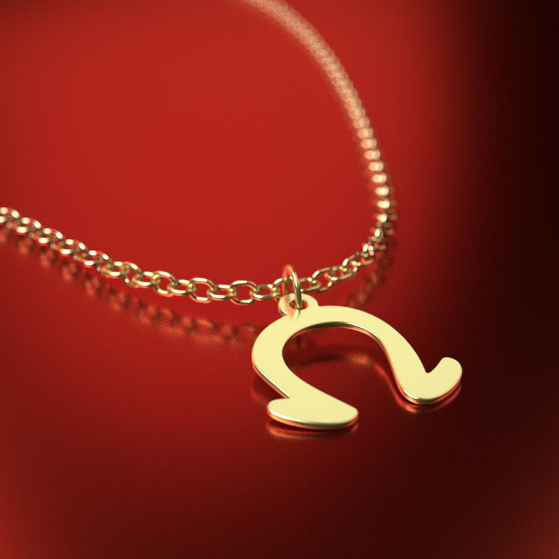 آویز ساعت طلا 18 عیار زنانه مدوپد مدل هندسی کد CA16166 آویز ساعت طلا 18 عیار زنانه مدوپد مدل هندسی کد CA16166